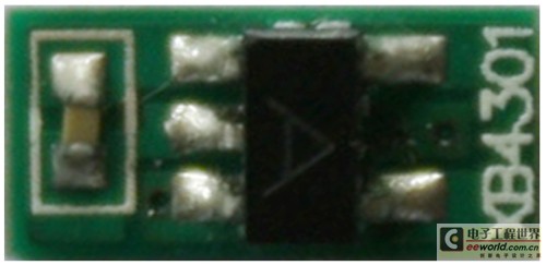 ͼ5XB430Xϵ﮵ر