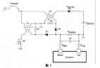 UCC3817ICPFCѹ - ģԴ -