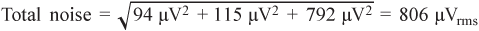 Ϊ