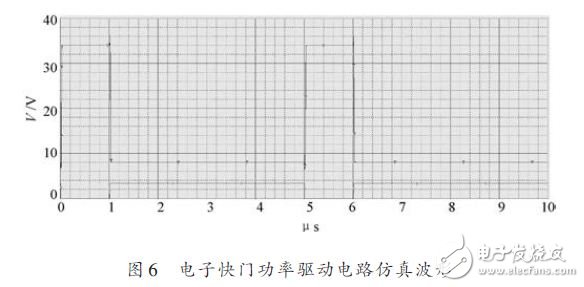 ӿŹ·沨