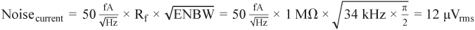 ŴĵΪѹ