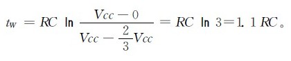 LPC2294ǶʽPLC