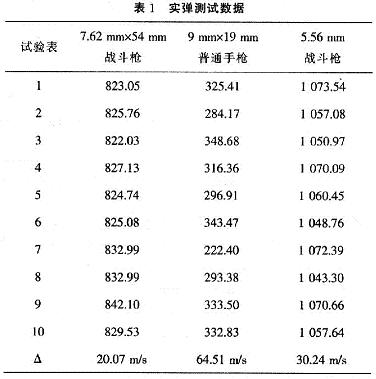 hspace=0