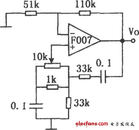 F007ɵ·