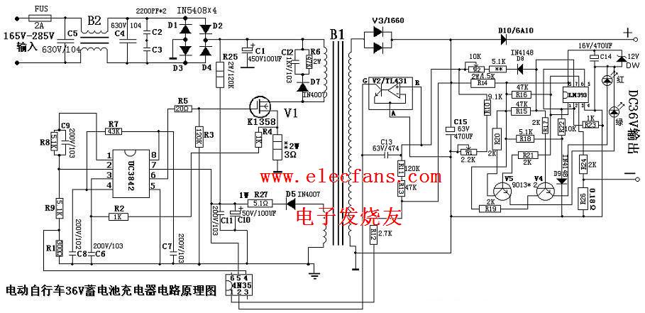 36v綯·ͼ