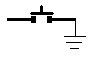һҳ