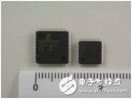 MB95870ϵоƬͼ