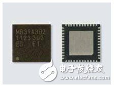 ͼ1MB39A302ۡ