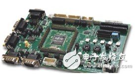 SK91580׼
