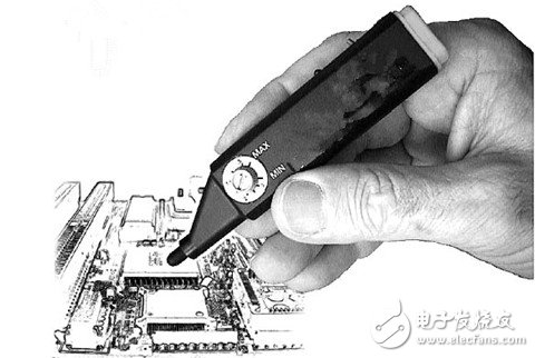 ʦPCBƽӵ