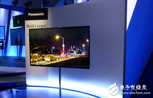 йֹOLED