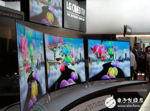 LGDͶ40OLED