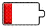 ĵ
