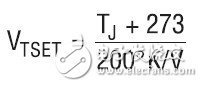 ʽ趨¶ֵ