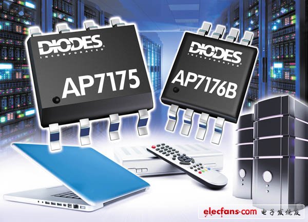 Diodes͵ѹѹ