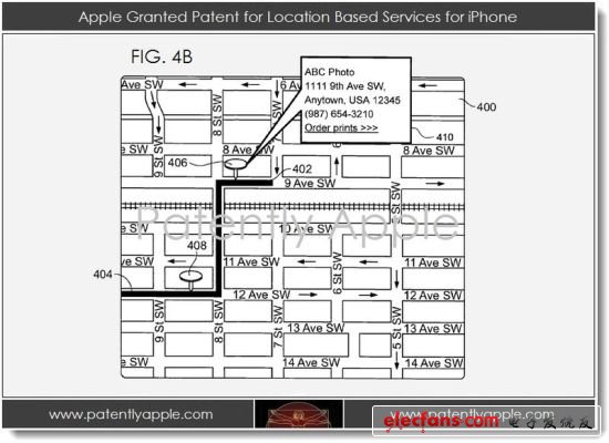 iPhoneλ÷ר
