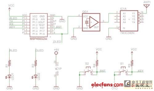 launchpad-serial-morse-transmitter-04.jpg