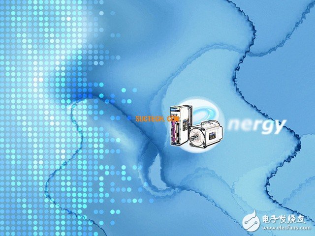 ˶ϵͳܹƹ켣Ҫ