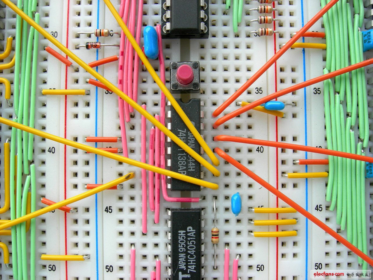 STM32ƬСTips6תIARSTM32