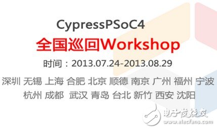˹ȫѲWorkshop