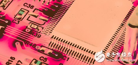 RFģ·PCB֮
