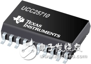 TIUCC25710