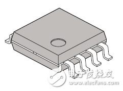 MB39C601װ