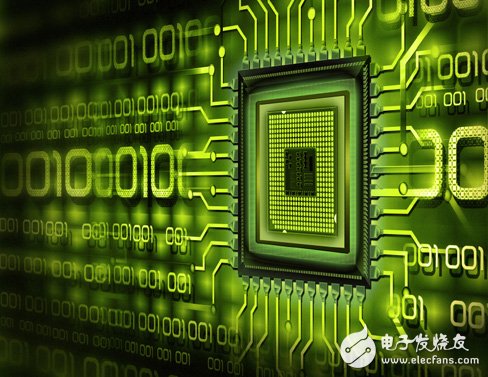 MCUӦƣSTM32-F2ڹԶеӦ