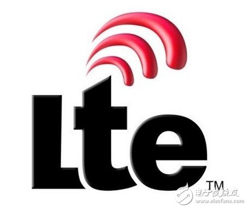 TD-LTE