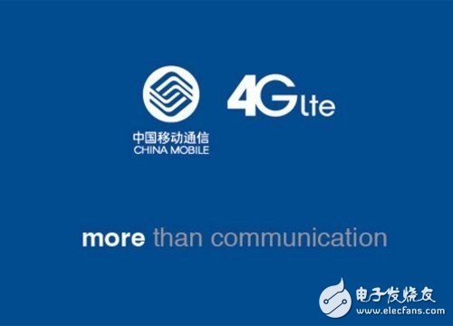 ƶ4G