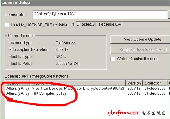 ¼license.dat
