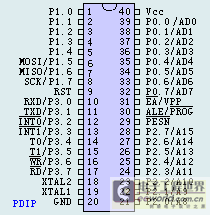 attachments/200707/1339477786.gif