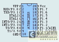 attachments/200707/2916023971.gif