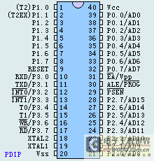 attachments/200707/1616928653.gif