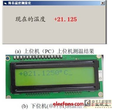 20110831104530349.jpg