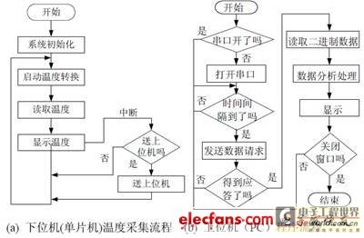 2011083110453045.jpg