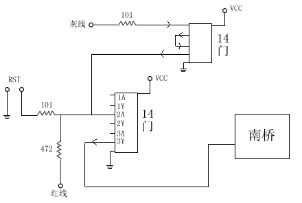 λ·ͼ