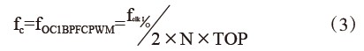 زƵʿʽ