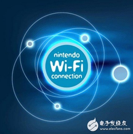 802.11nܷԾWi-Fi8Ǩ