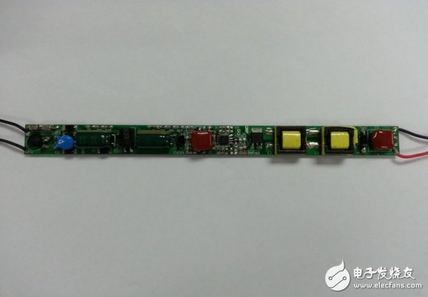 ͼ1:DU8608԰