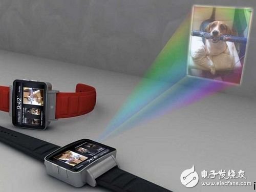 ɴ豸ɴʽ缼