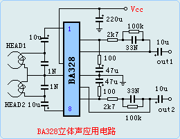 BA328Ӧõ·