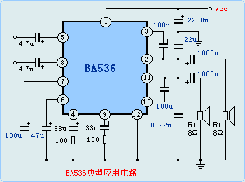 BA536Ӧõ·