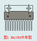 HA1394ͼ