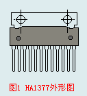 HA1377ͼ