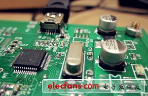 רҽأSTM32ȫ
