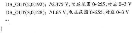 hspace=0