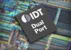 IDTƳڸ߶ֻ첽˫˿ - ӿ  -