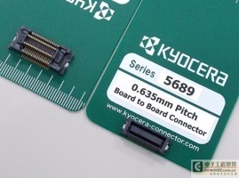 ¿0.635mm·Ե·5689ϵС - 