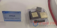 йоƬ¢! ״-embedccѶ-